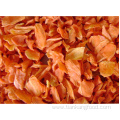 Air Dried Carrot Slices Camping Food